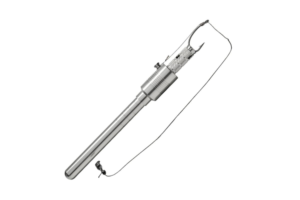 Product View 0