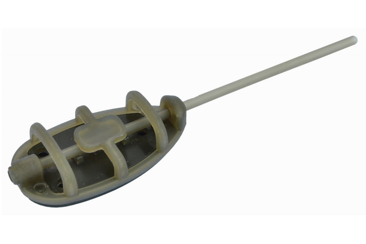 Product View 0
