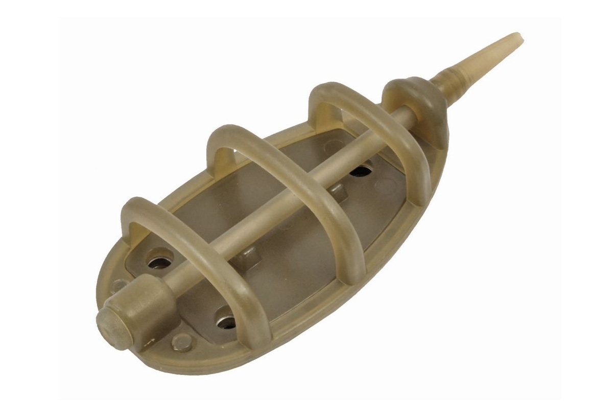 Product View 0