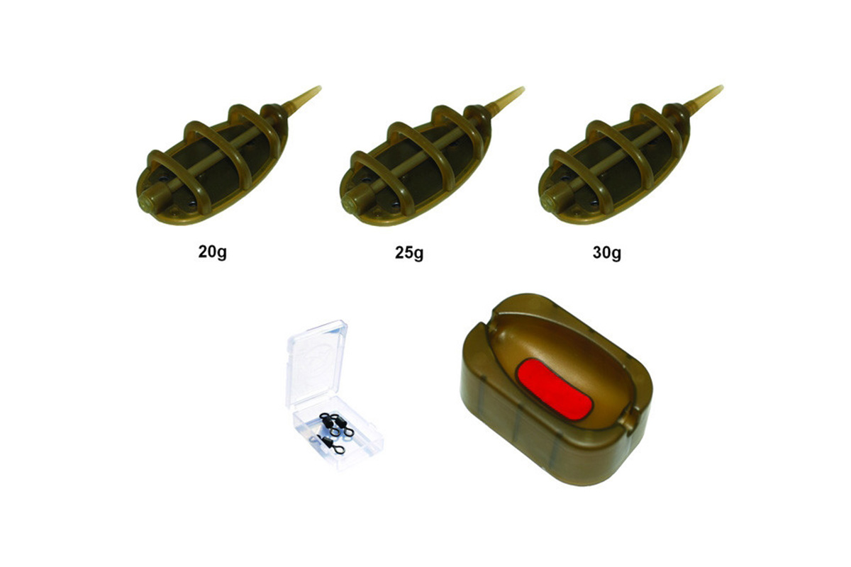 Product View 0