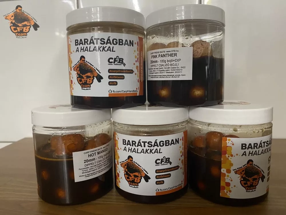 Product View 1