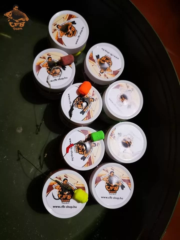 Product View 1