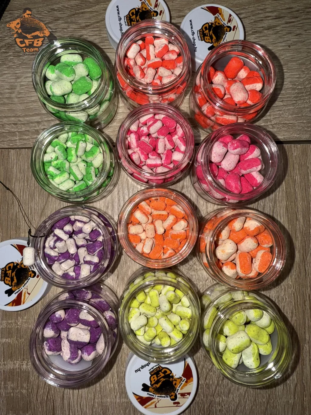 Product View 0