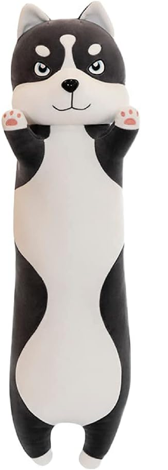 Product View 0
