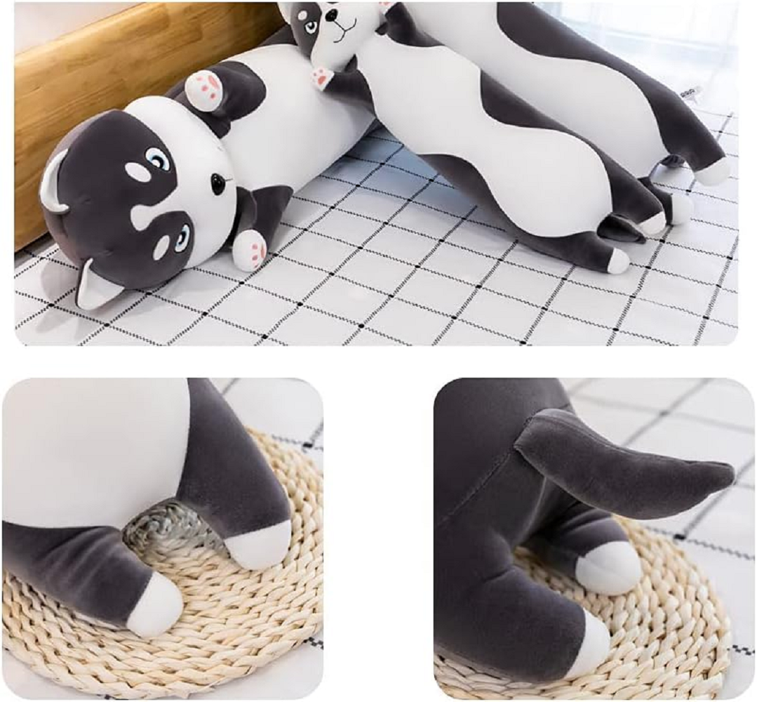 Product View 1