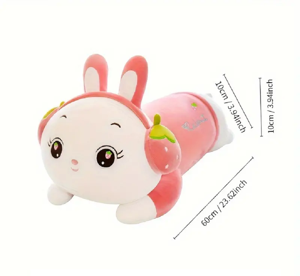 Product View 1
