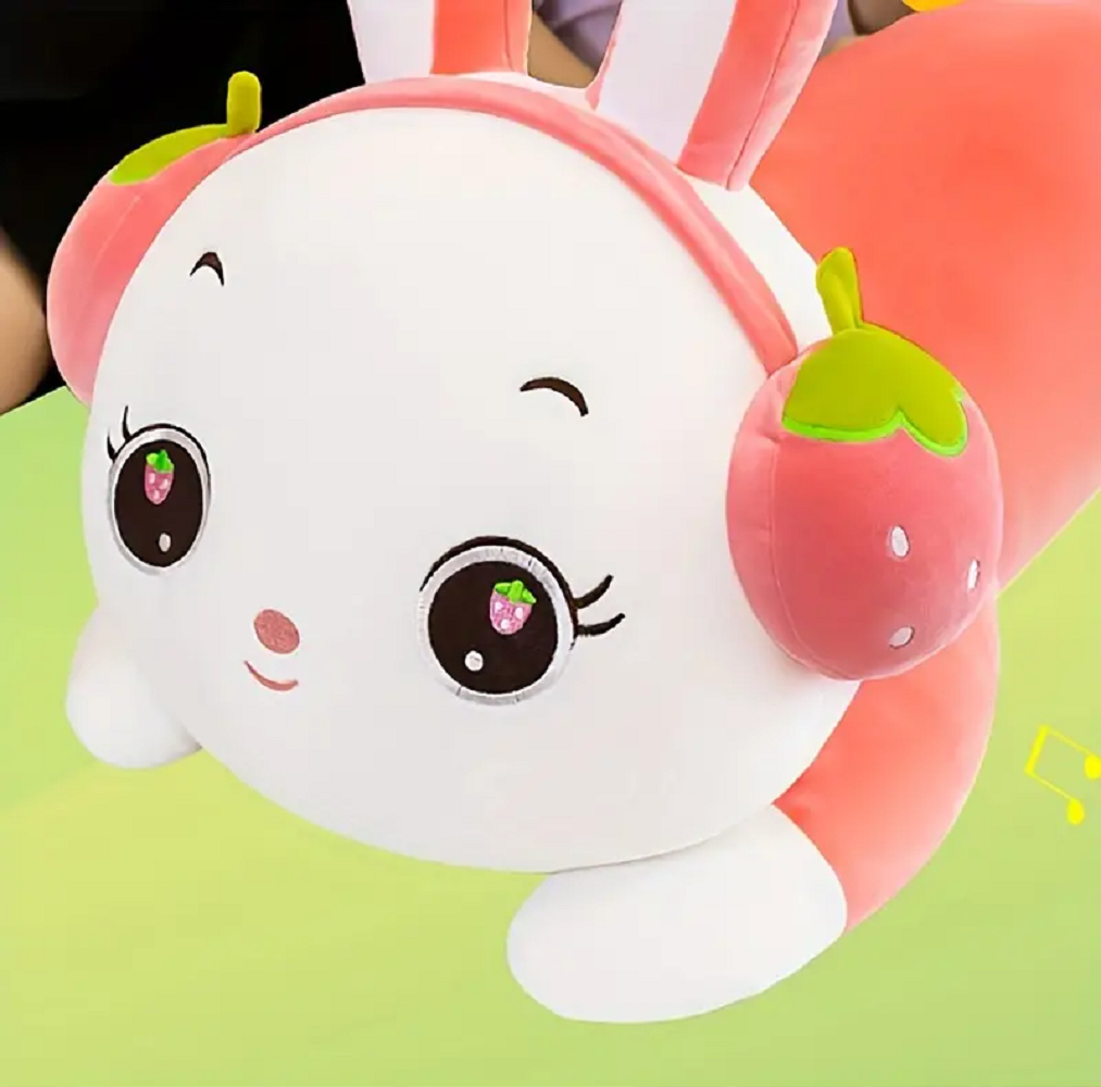 Product View 2