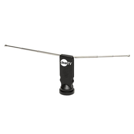 Product View 1
