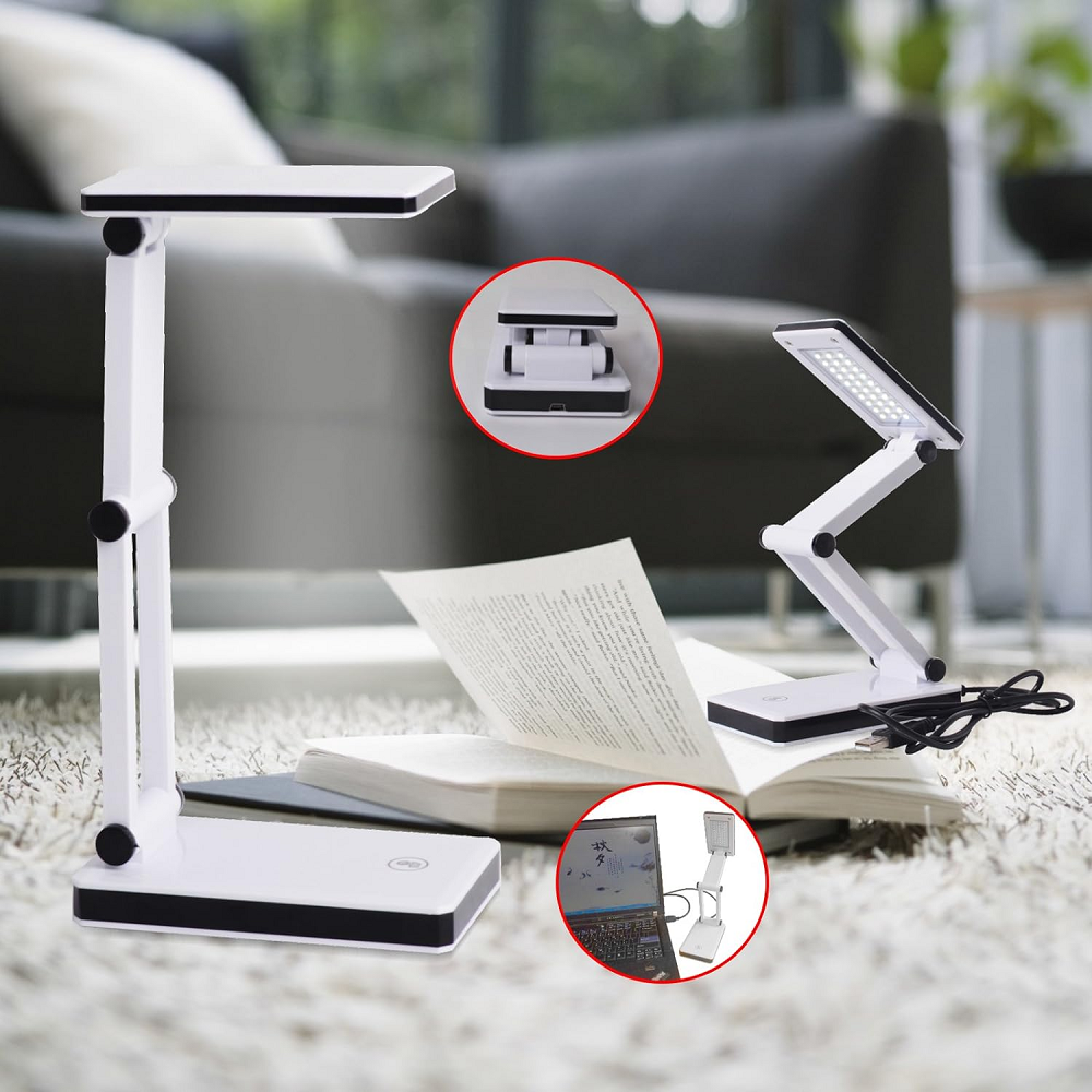 Product View 2