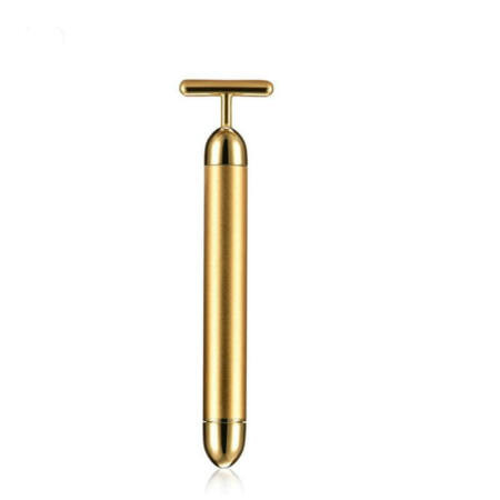 Product View 1