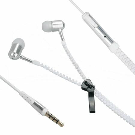 Product View 0