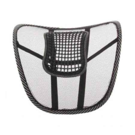 Product View 0