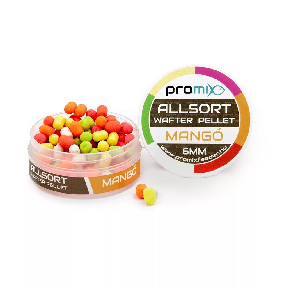Product View 0