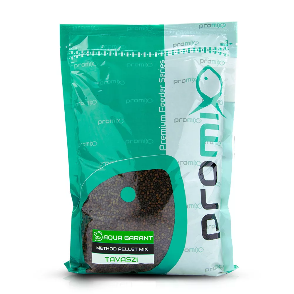 Product View 0