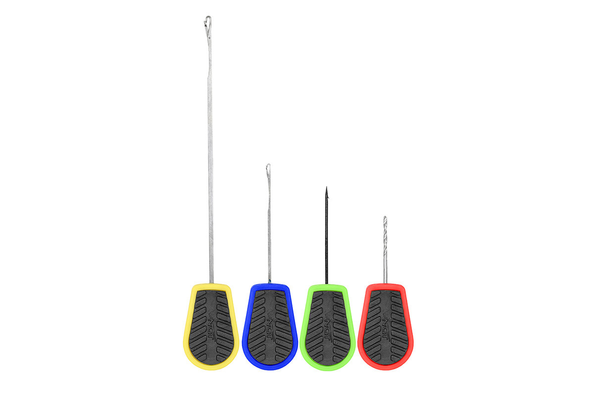 Product View 0