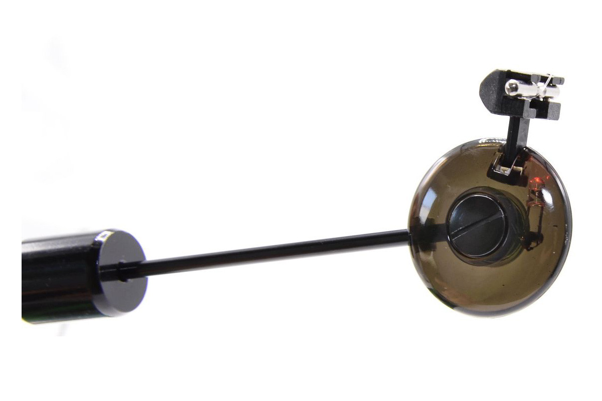 Product View 0