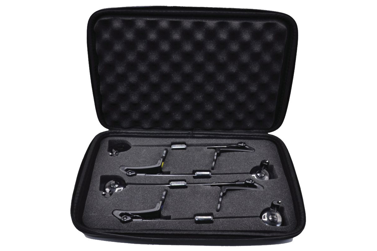 Product View 1