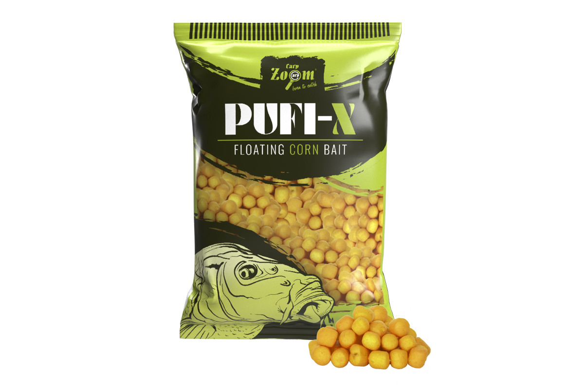 Product View 0