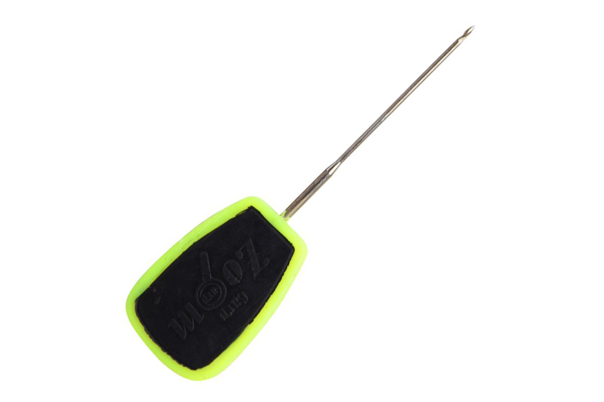 Product View 0
