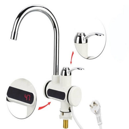 Product View 1