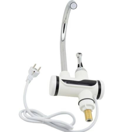 Product View 0