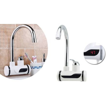 Product View 1