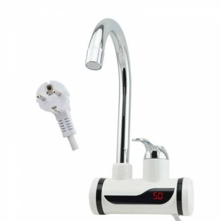 Product View 0