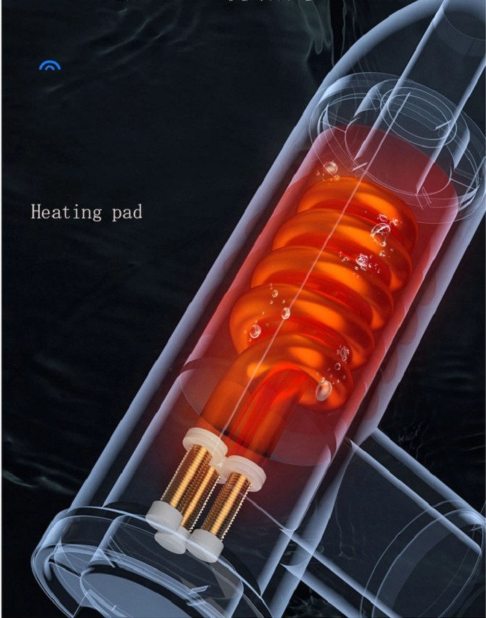 Product View 1