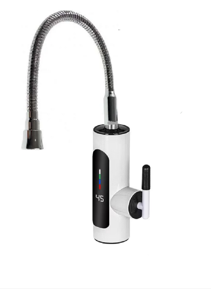 Product View 0