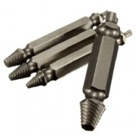 Product View 0