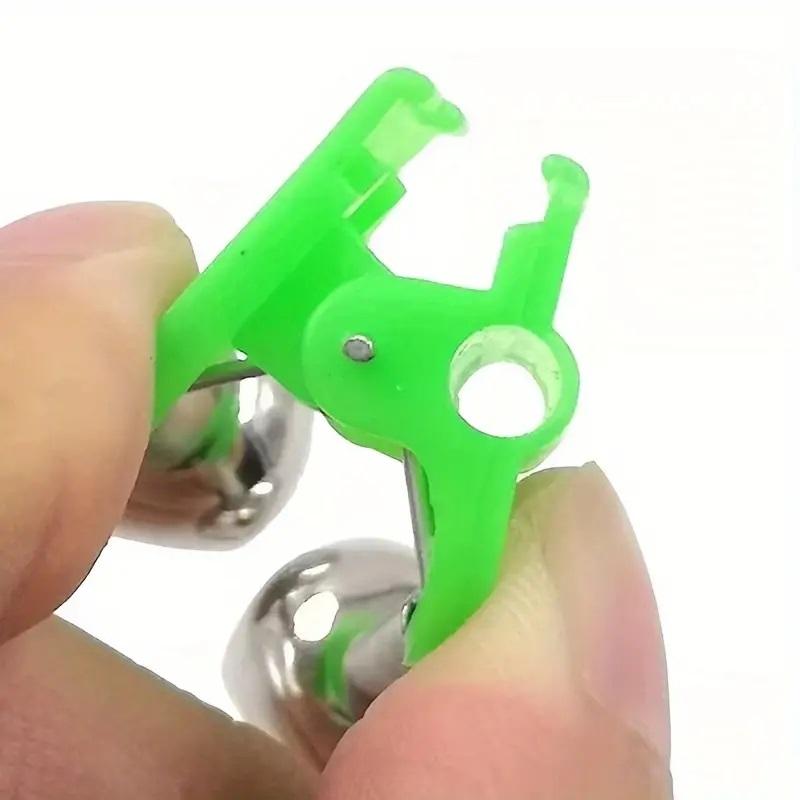 Product View 1