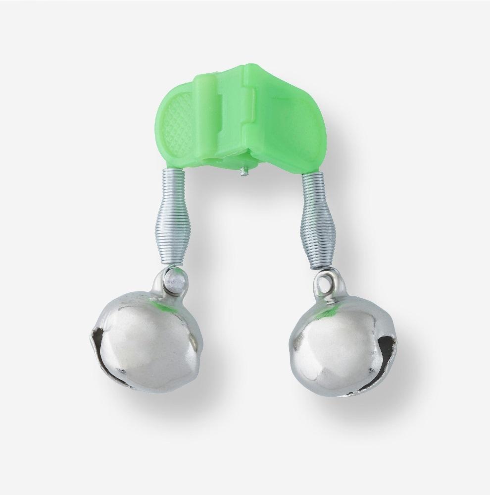 Product View 0
