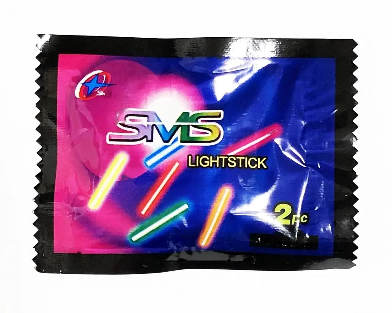 Product View 1