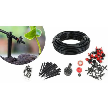 Product View 0