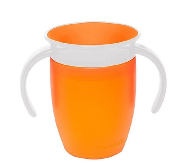 Product View 0