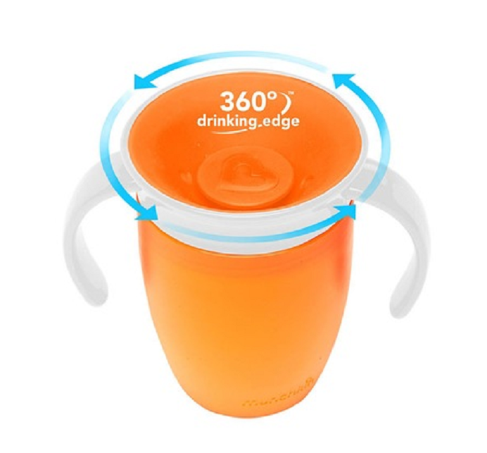 Product View 1