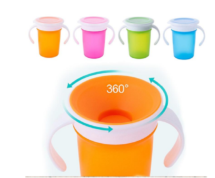 Product View 2