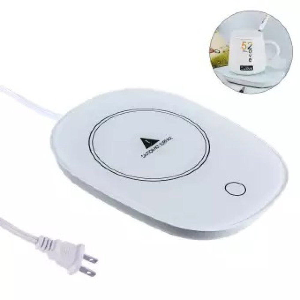 Product View 1