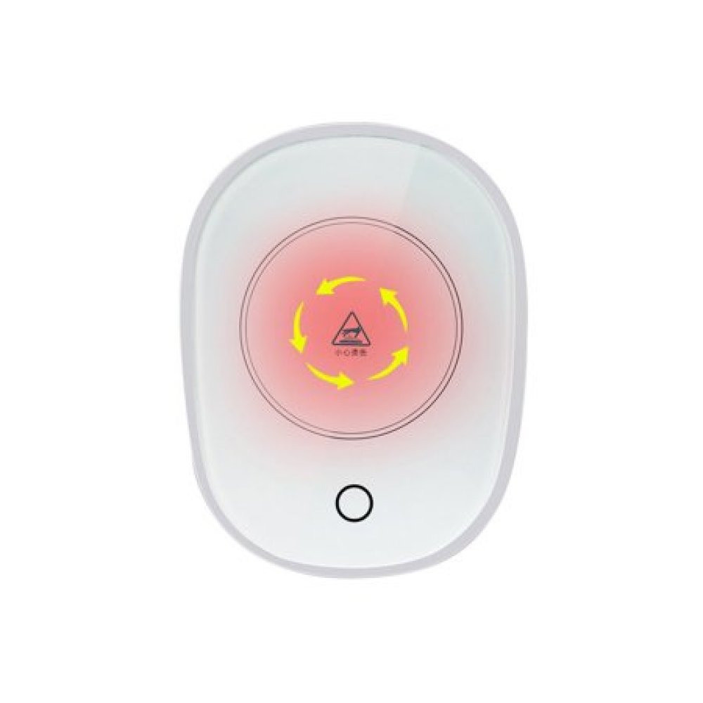 Product View 0