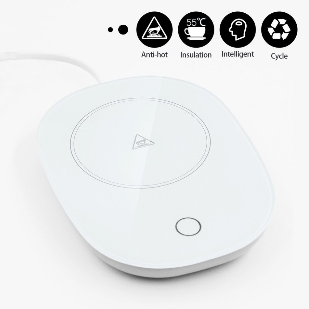 Product View 2