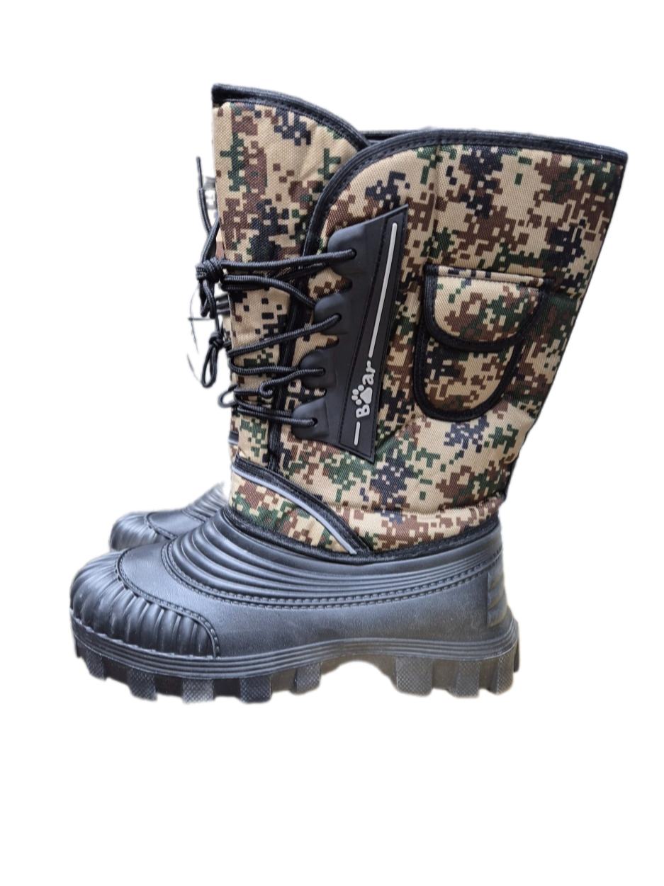 Product View 0