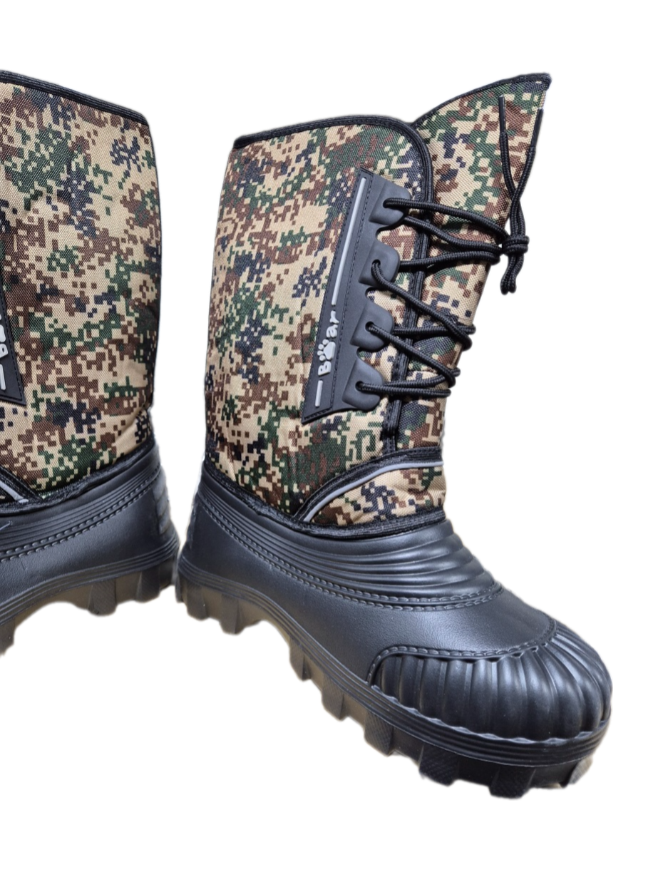 Product View 1
