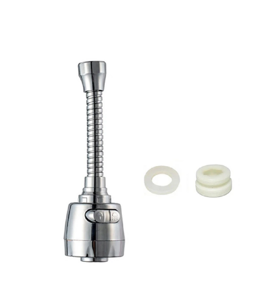 Product View 0