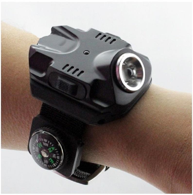 Product View 1