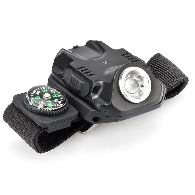 Product View 2