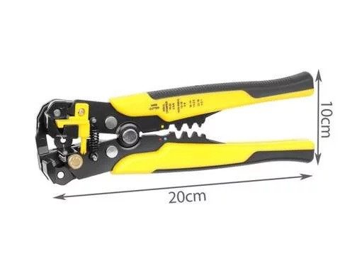 Product View 1