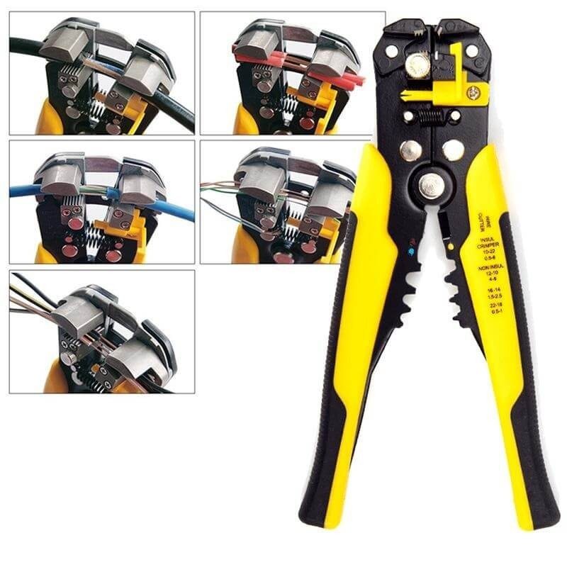 Product View 2