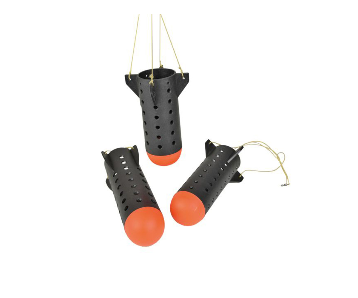 Product View 0