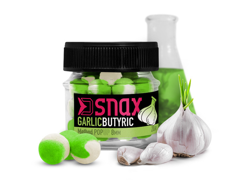 Product View 0