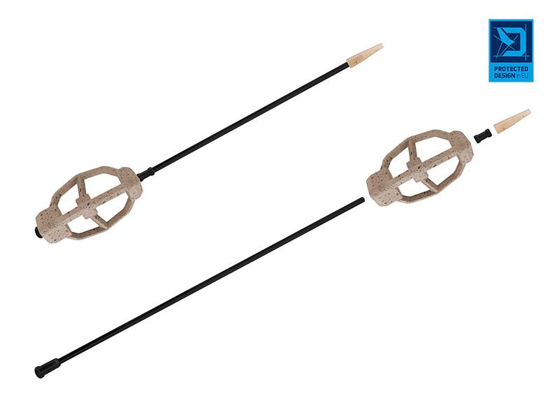 Product View 1